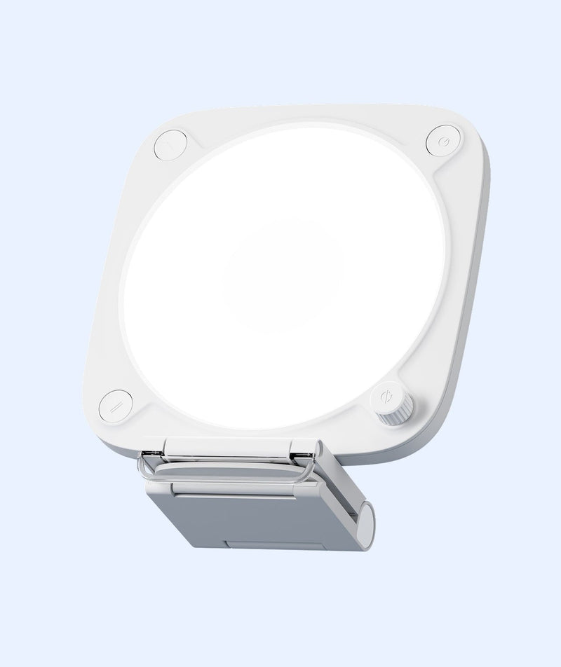Elgato Light Trabajo 10LAJ9901 White LED