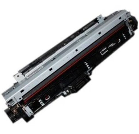 HP RM2-5692-000CN Fusor