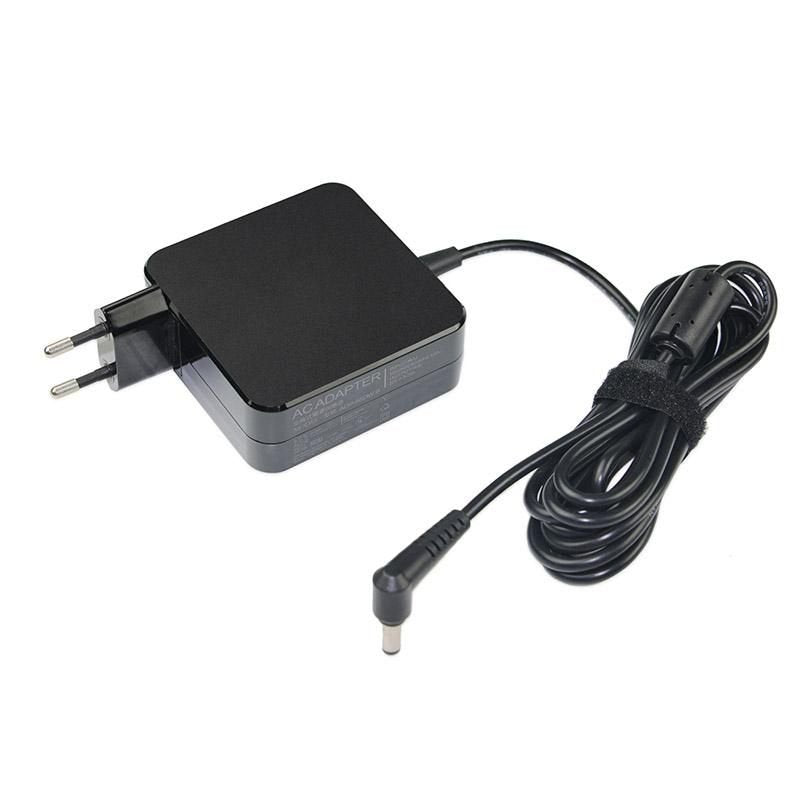 Alimentador Laptop Microbattery 19V 2.37A 45W Asus