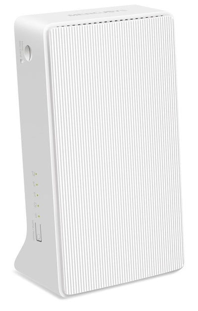 Mercusys MB260-4G N300 4G LTE Wireless Router — image 1