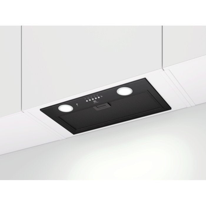 Electrolux Campana CFG526R