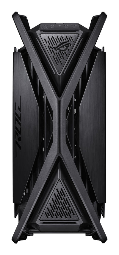 ASUS PC Case GR701 Rog Hyperion Btf Edition — image 1