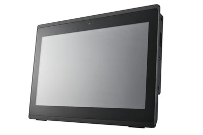 Shuttle Barebone Aio P55U3 15.6 I3-1315U/DDR5 Black — image 1