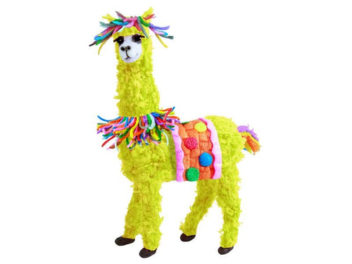 Fischertechnik Fischertip Alpaca, Material Manualidades 548968 — image 1