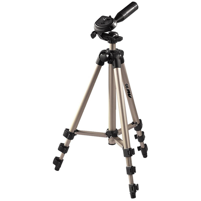 Hama Star 5 Tripod 3 Legs