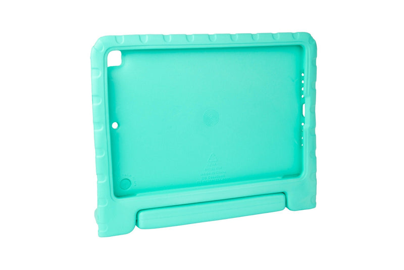 Good Connections Ipad 10,2 (9. Gen.) Tablet-funda Aqua