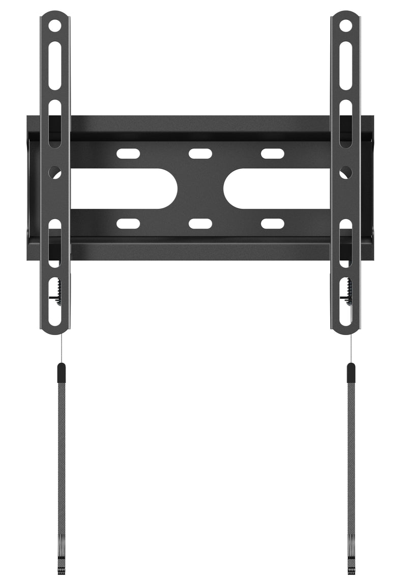 Stand TV Fixed 23-55