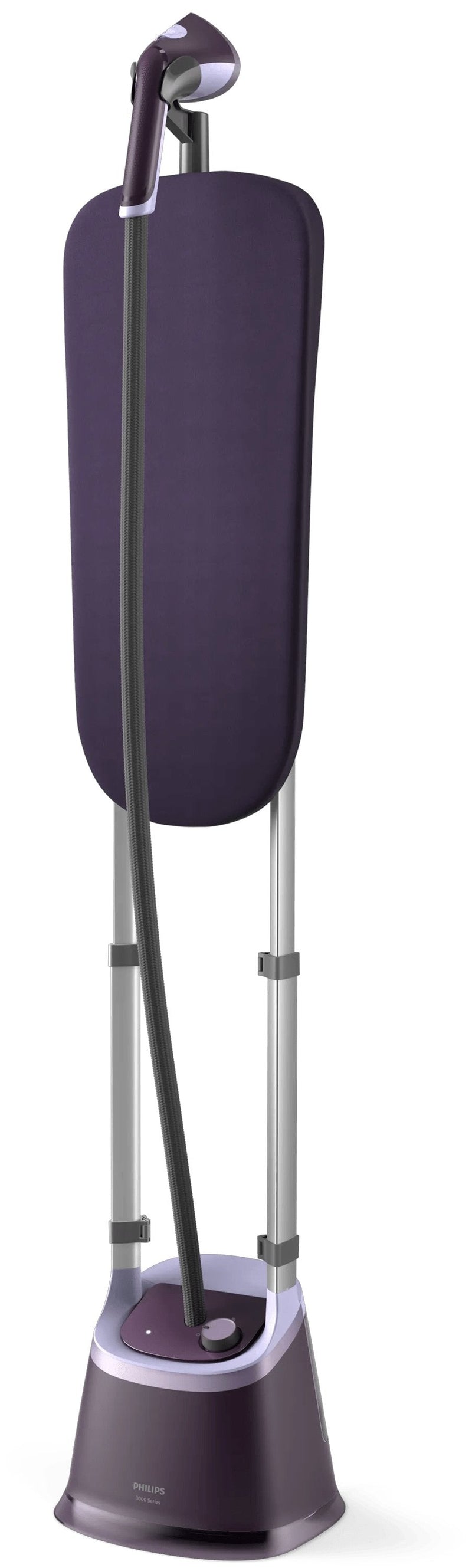 Philips STE3180/30 Vaporizador Ropa 2000W Violet