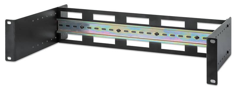 Intellinet 716345 Accesorio Bastidor Carril Rack