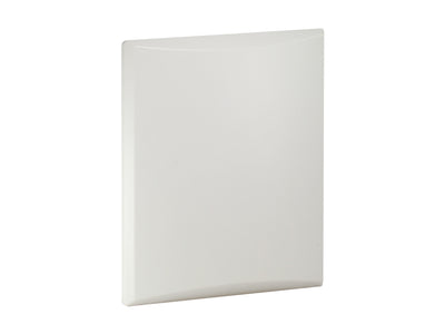 Levelone WAN-7151 Antenna Network 15 dBi Antenna Directional Clase N — image 1