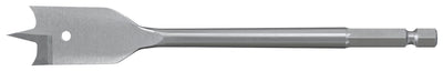 Fischer Drill Bit Shovel Wood 28MM/1K 530663 — image 1