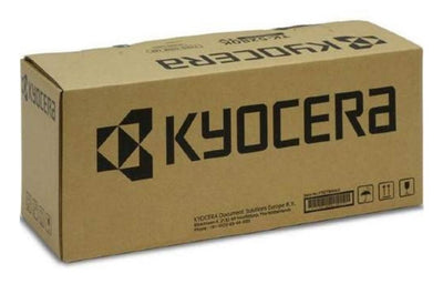 Kyocera Toner 1T0C220NL0 / TK-5480K Black — image 1