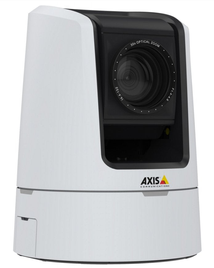 Axis V5925 50 HZ