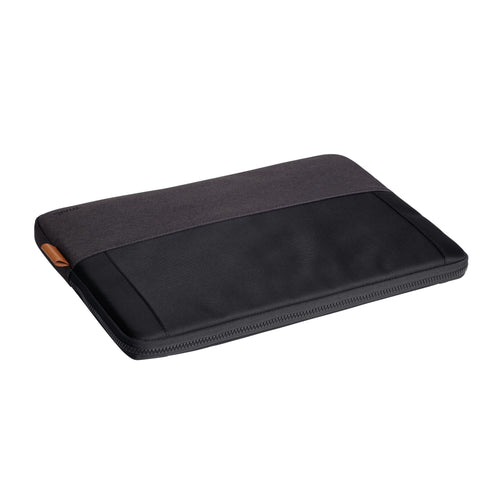Trust Case Universal Lisboa 25248 Soft Sleeve Colour Black - Tablets/Laptops Up To 16 — image 1