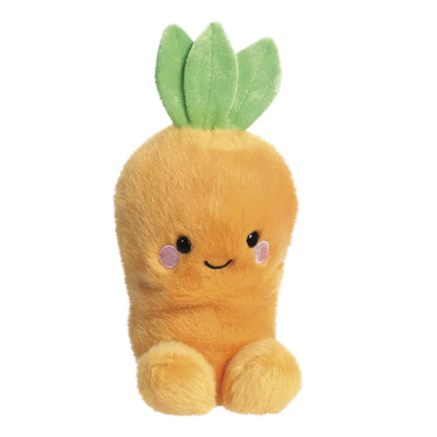 Aurora 26051 Toy Plush Toy — image 1