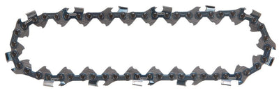 Grandines 4 10CM,325 1,1MM 80TXL — image 1