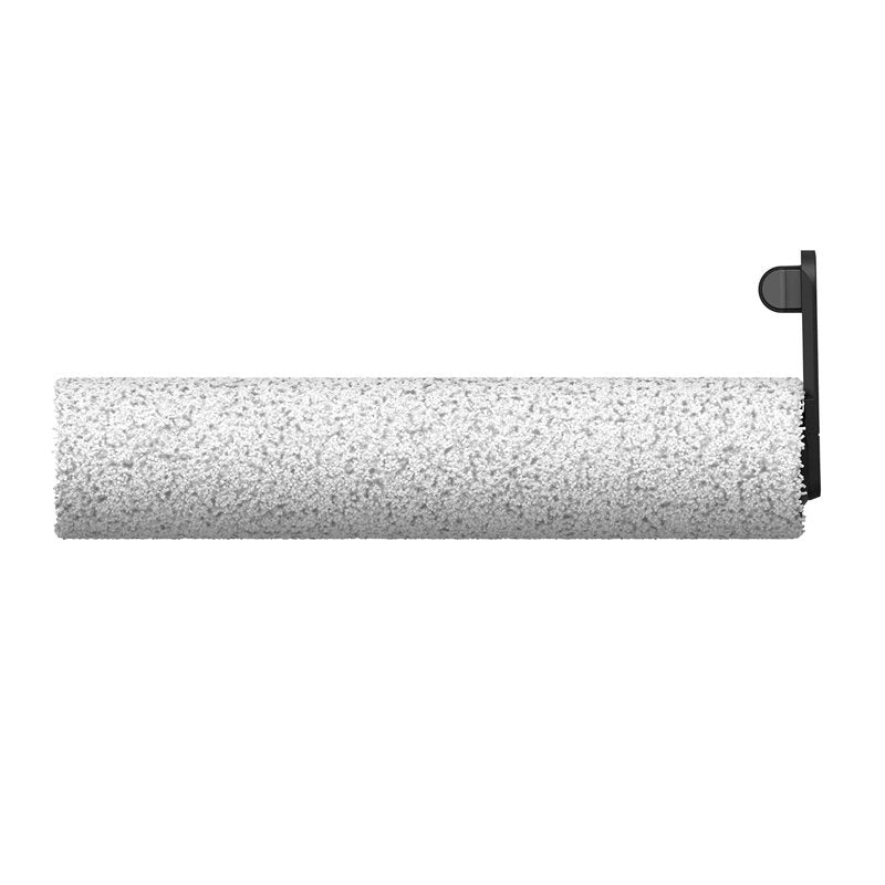 Dreame Vacuum Acc Brush Edge-to-edge/Silver Ion Hsbb