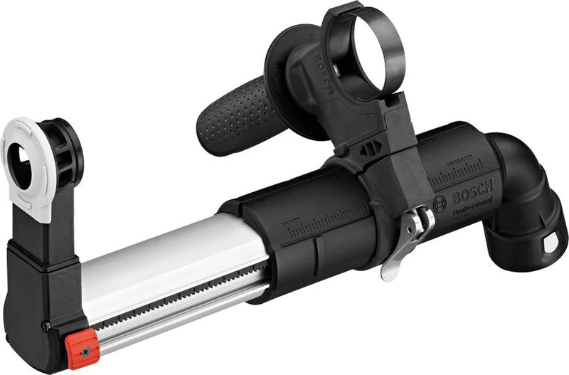 Bosch Home Gde 16 Plus Professional, Accesorio Aspiradora 1600A0015Z