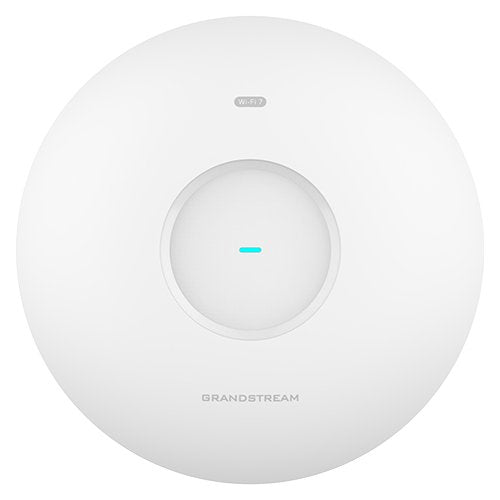 Grandstream Networks GWN7672 Access Point Wireless 5765 Mbit/S White Energía Sobre Ethernet (PoE)