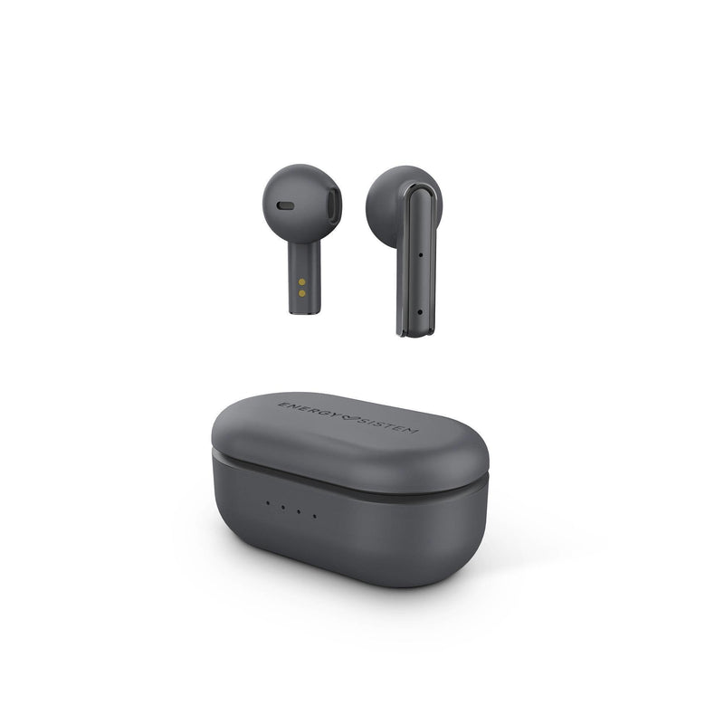 Energy Sistem Headphones Tw Style 4 Stone