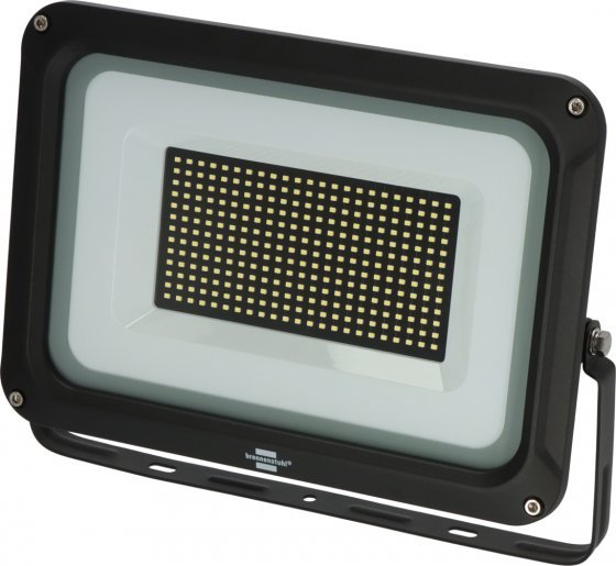 Brennenstuhl 1171250741 Projector 150W LED Black D