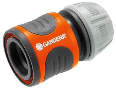 Gardena Connector Hose 13MM (1/2 ) - 15MM (5/8), 18215-20 — image 1