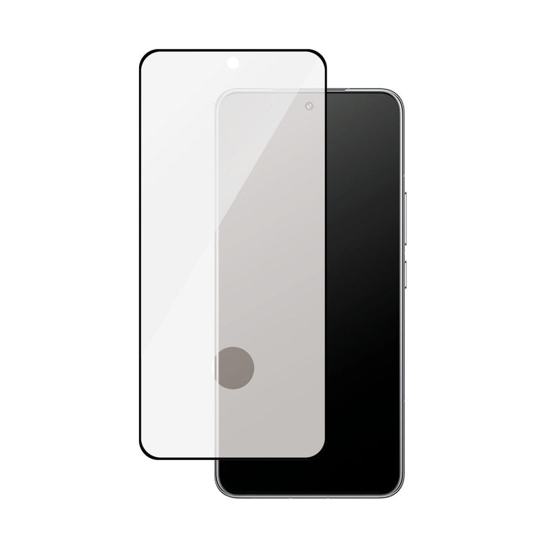 Panzerglass Protector Screen Xiaomi 15 Ultraultra-wide Fit