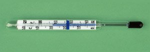 Kaiser Fototechnik 4081 Thermometer Digital
