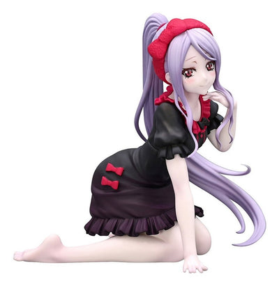Good Smile Figure Company Overlord Noodle Stopper Shalltear 10.5CM — image 1