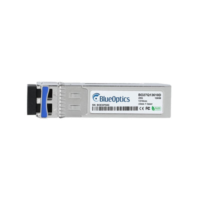 Blueoptics SFP28 25G 25GBASE-LR 1310NM 10KM Lc Smf Transceiver( SFP-LR-LC25) — image 1