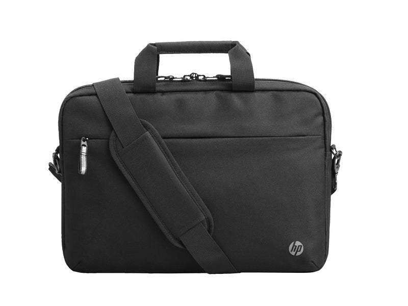 HP Bag Laptops Renew Business 14,1 Pulgadas (HP Renew Business 14.1 Laptop Bag)