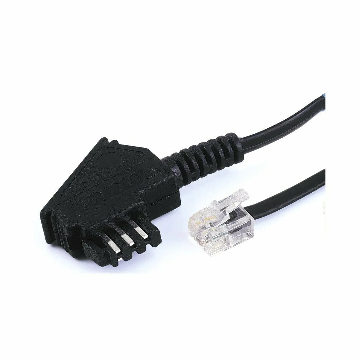 V8HE1D9E5FA2A8E748151995AB2DBD5EC8DR5541864P1