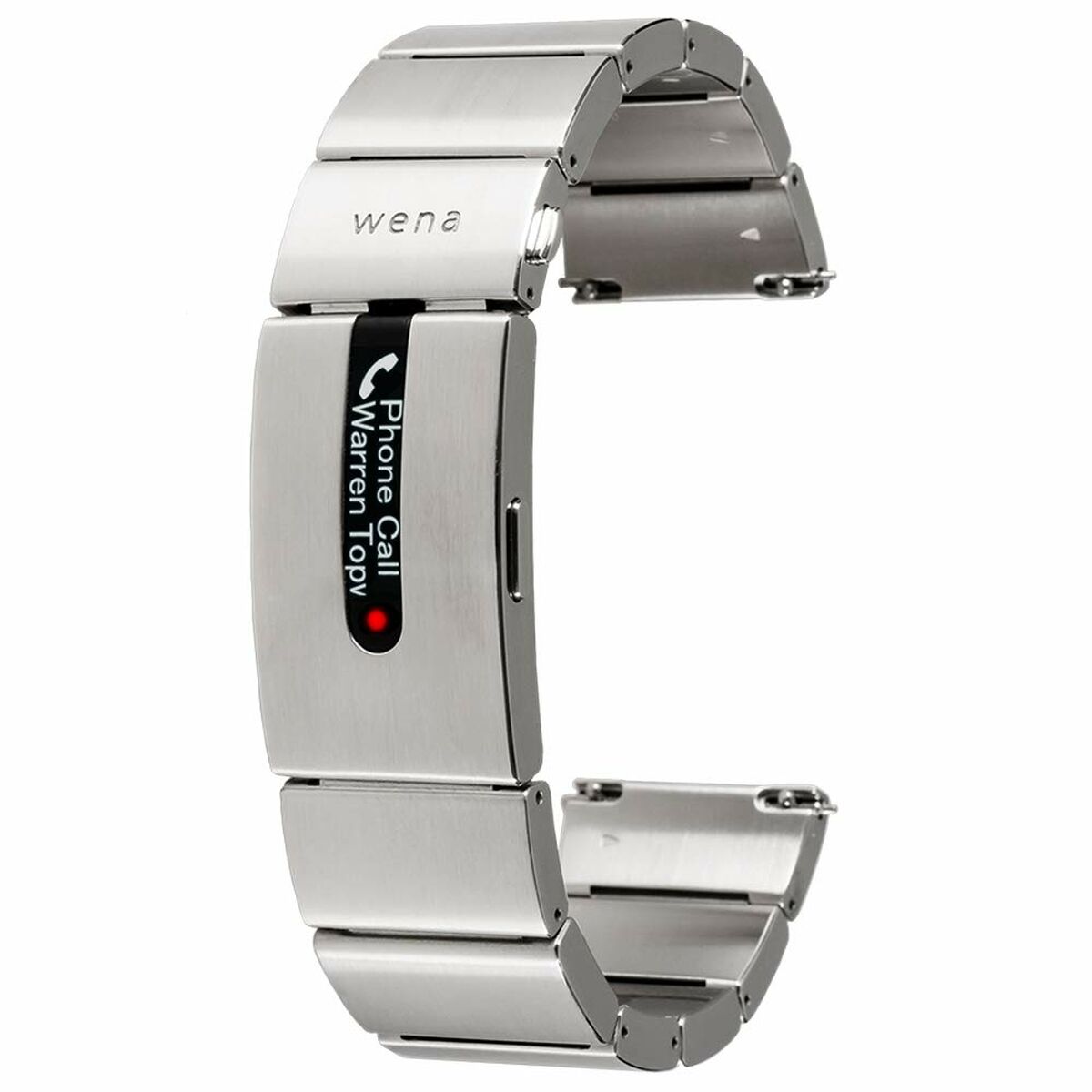 V7H0B79DC287C3F34D369A87660994FE584R3240724P2