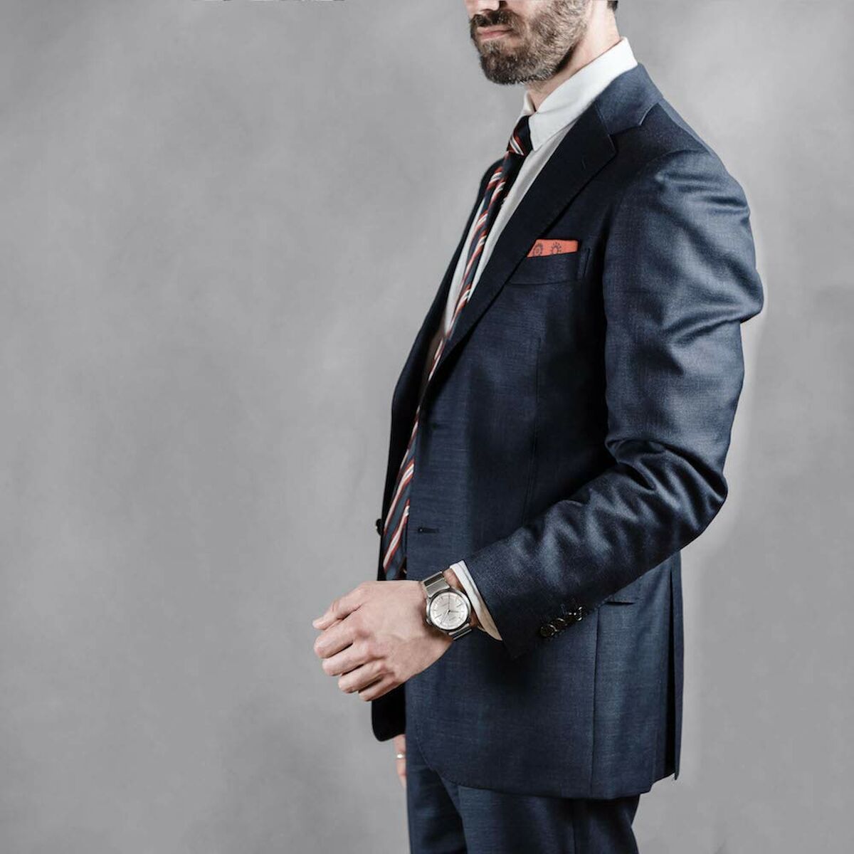 V7H0BC2BEB45BF1CBB312D74628026D87B2R3240729P5