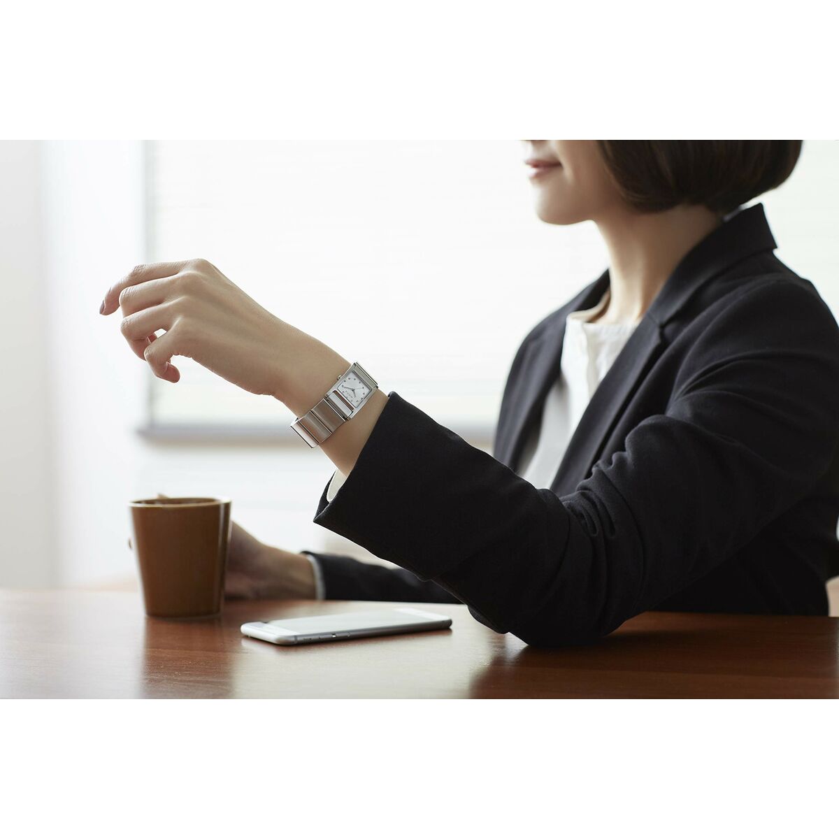 V7HF71E6DB64C542CDCF8FB8A9BD4088E49R3240733P7