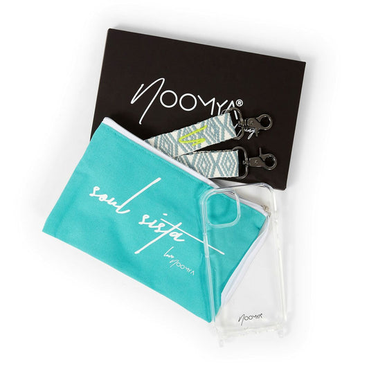 V9HABED9CFC531A7E04A3ECE38547B4F268R3852948P1