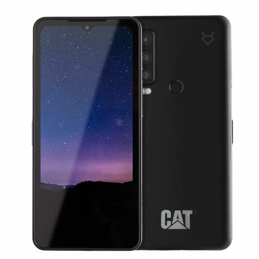 V8H9091EC079BF4CAEA3752FD714F794C13R6227143P1