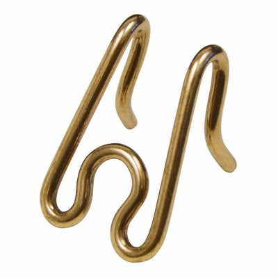 Replacement Hs Sprenger CL279 2 x 1 x 3 cm Tooth Curogan