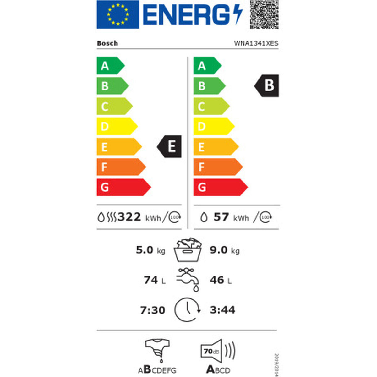 V2H3EC8C620886C487A3CBF050C4BF94BD4R7639513P2