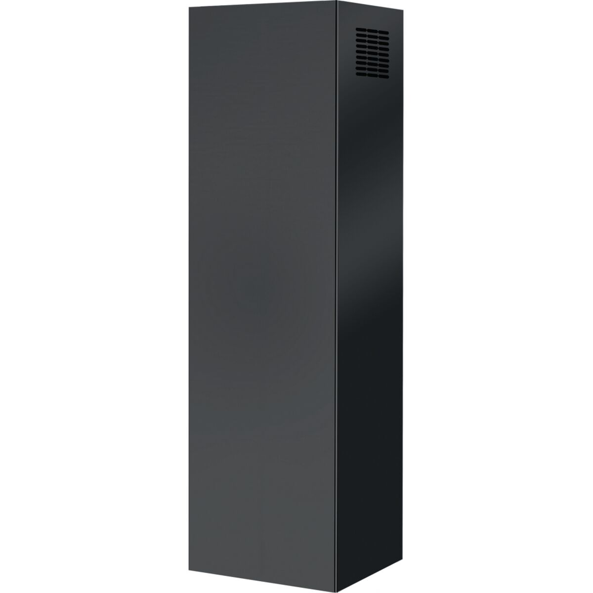 V2HDE5424D314DF66F1E942FB02FCD5E1A2R7740129P1