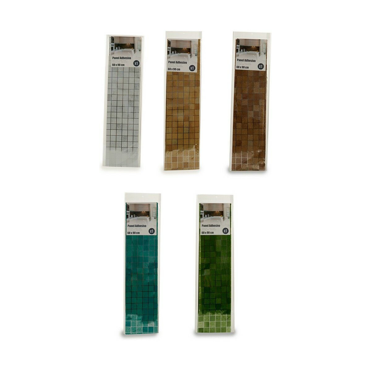 V10HC7CD4DBDDD4BFB82A00E464D1D3CE9FAR7109827P3