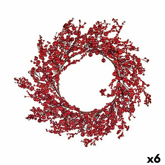 V8HDA0A3D29911B463BA9E687CA94BB6343R7657624P1