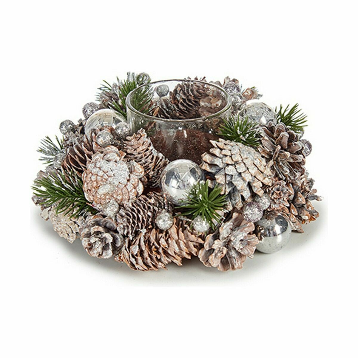 V8HE3518D5E5E352EE73CF7DC6F47FA9EB6R4417215P2