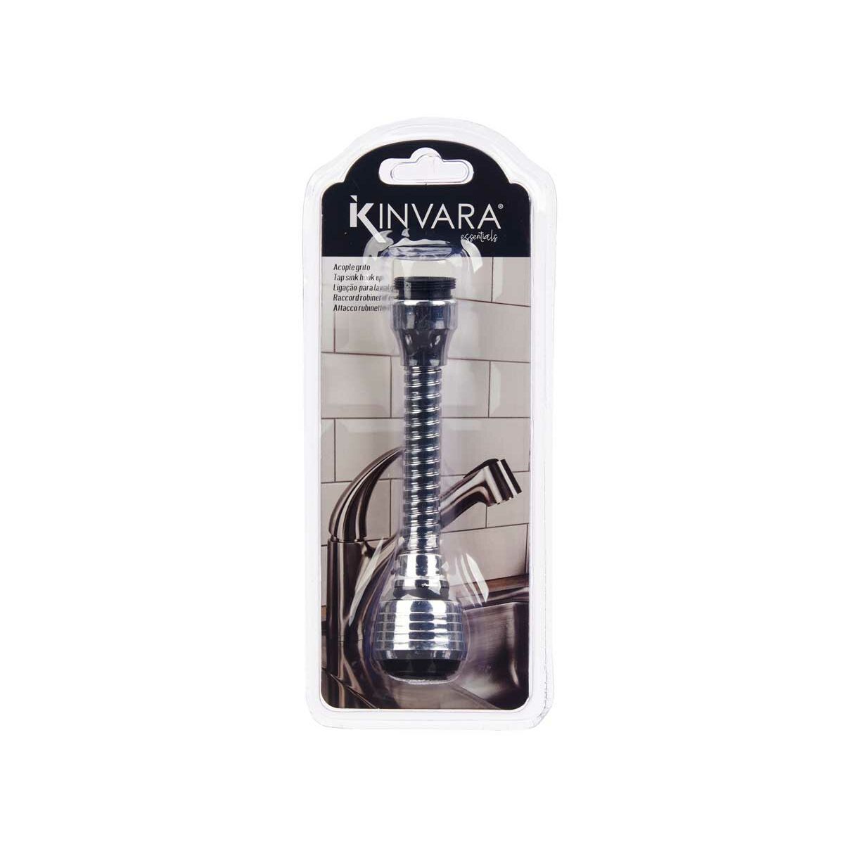 V10H9019B8E0E086E135FAB5E463FD8D4CA1R7112263P3