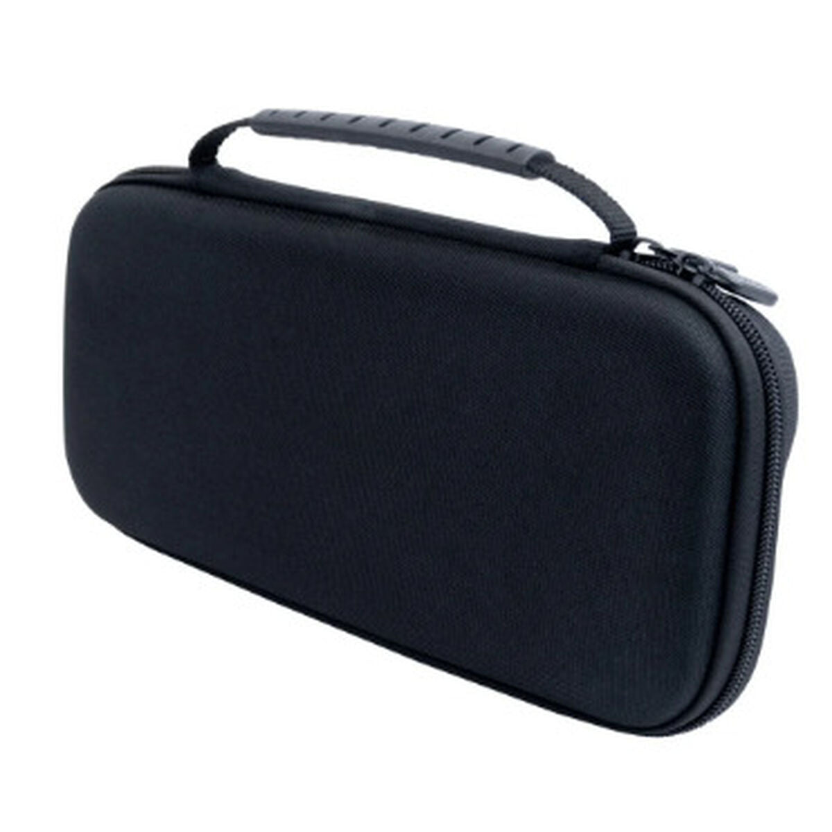 V2H07F1A2BBC351EE8B78968348F67BC0B8R7668285P1