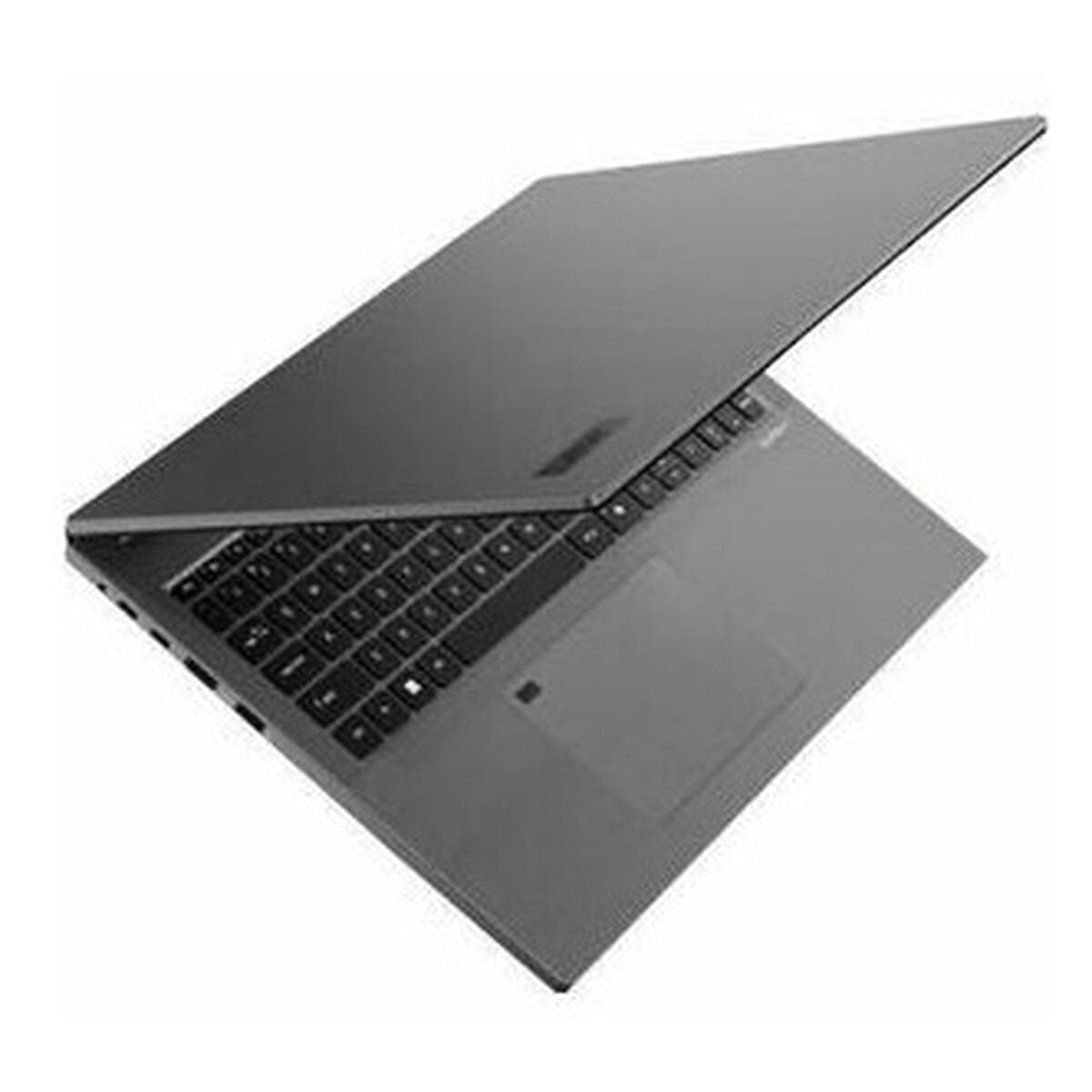 Acer Laptop Acer Nx.bqxeb.009 Intel Core I7-1355U