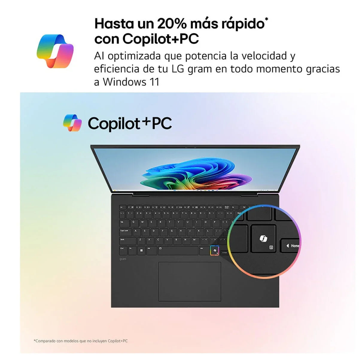 V2H325CF353358E1BA582BF8B80ABDBE608R7556718P3