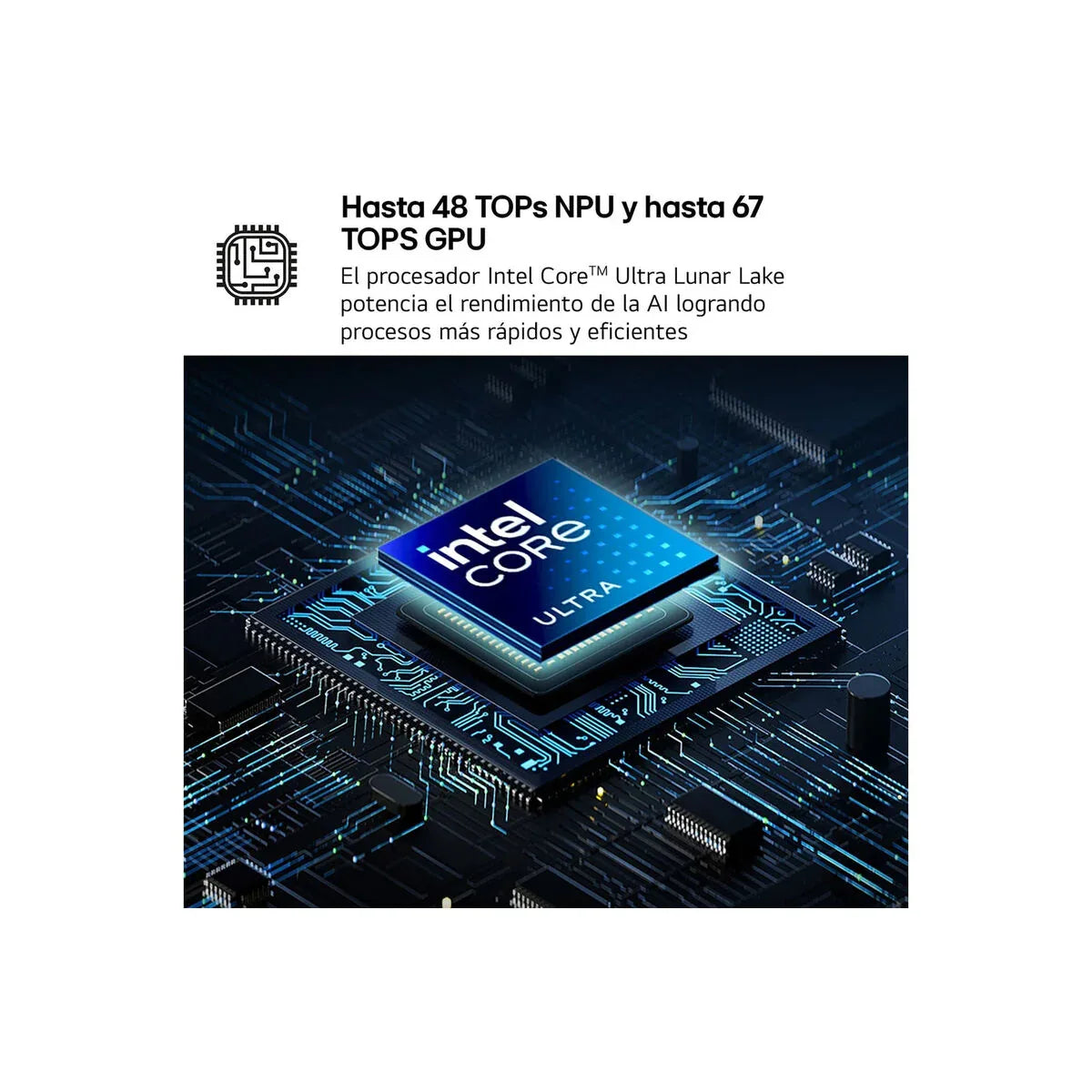 V2HB75DC71CB51480A2BAD5EF1FB9B68893R7556745P9