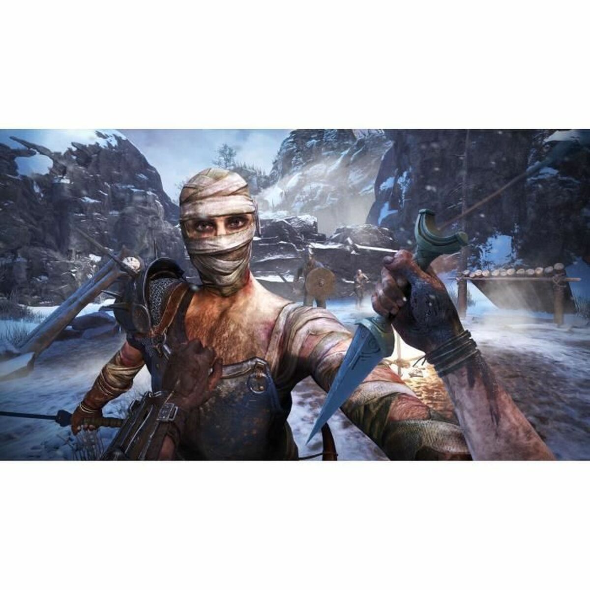 Just For Games Playstation 5 Video Game Just For Games