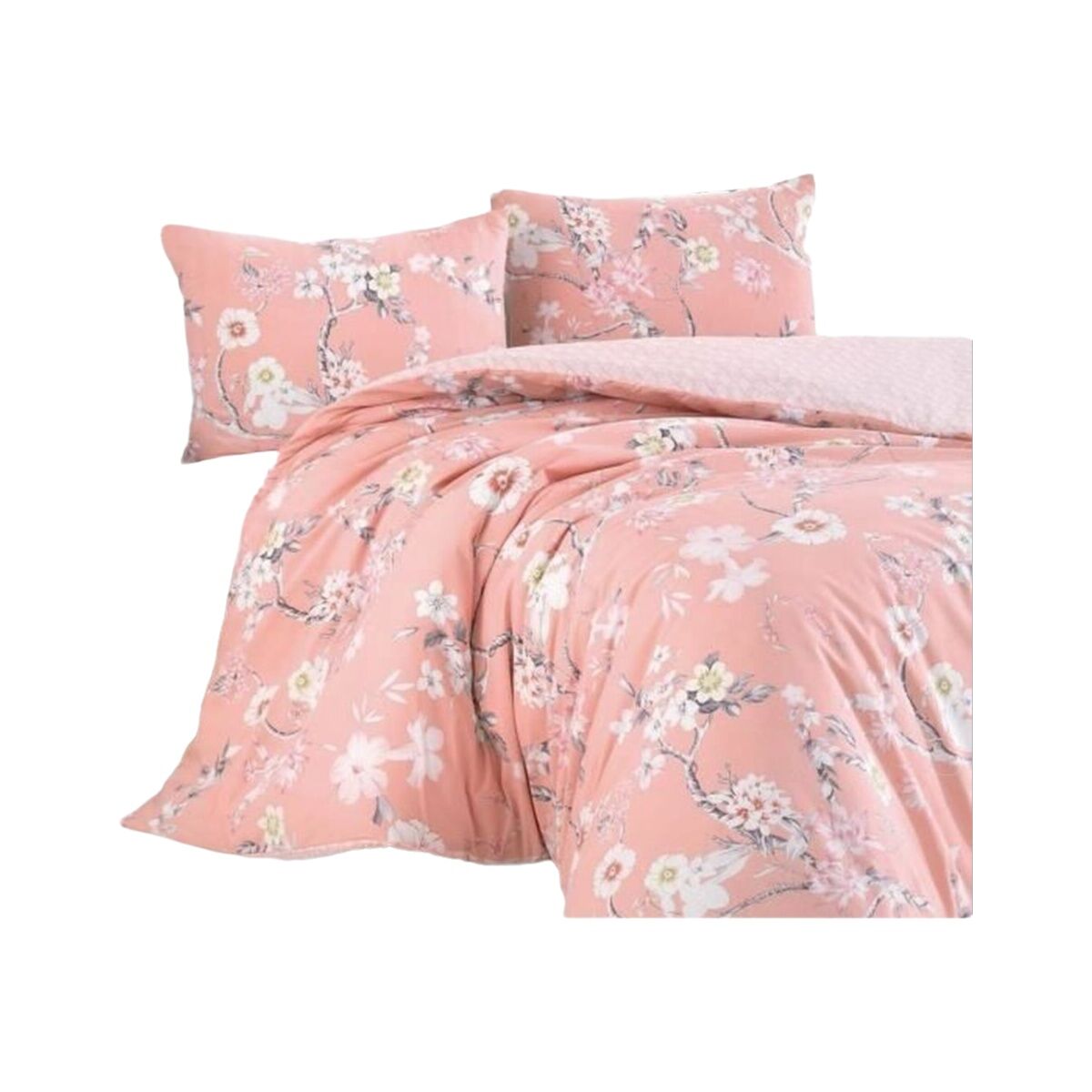 V5HDBF2EB48056DDEDDB6C2E568B33A0185R6634674P1